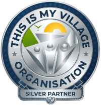 Silver Partner